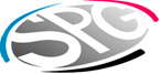 spg-logo