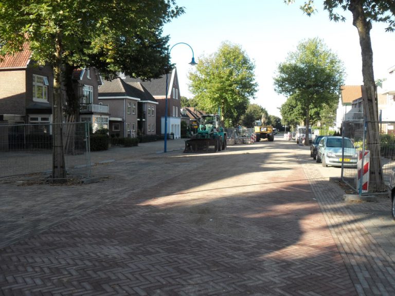 SDC12090